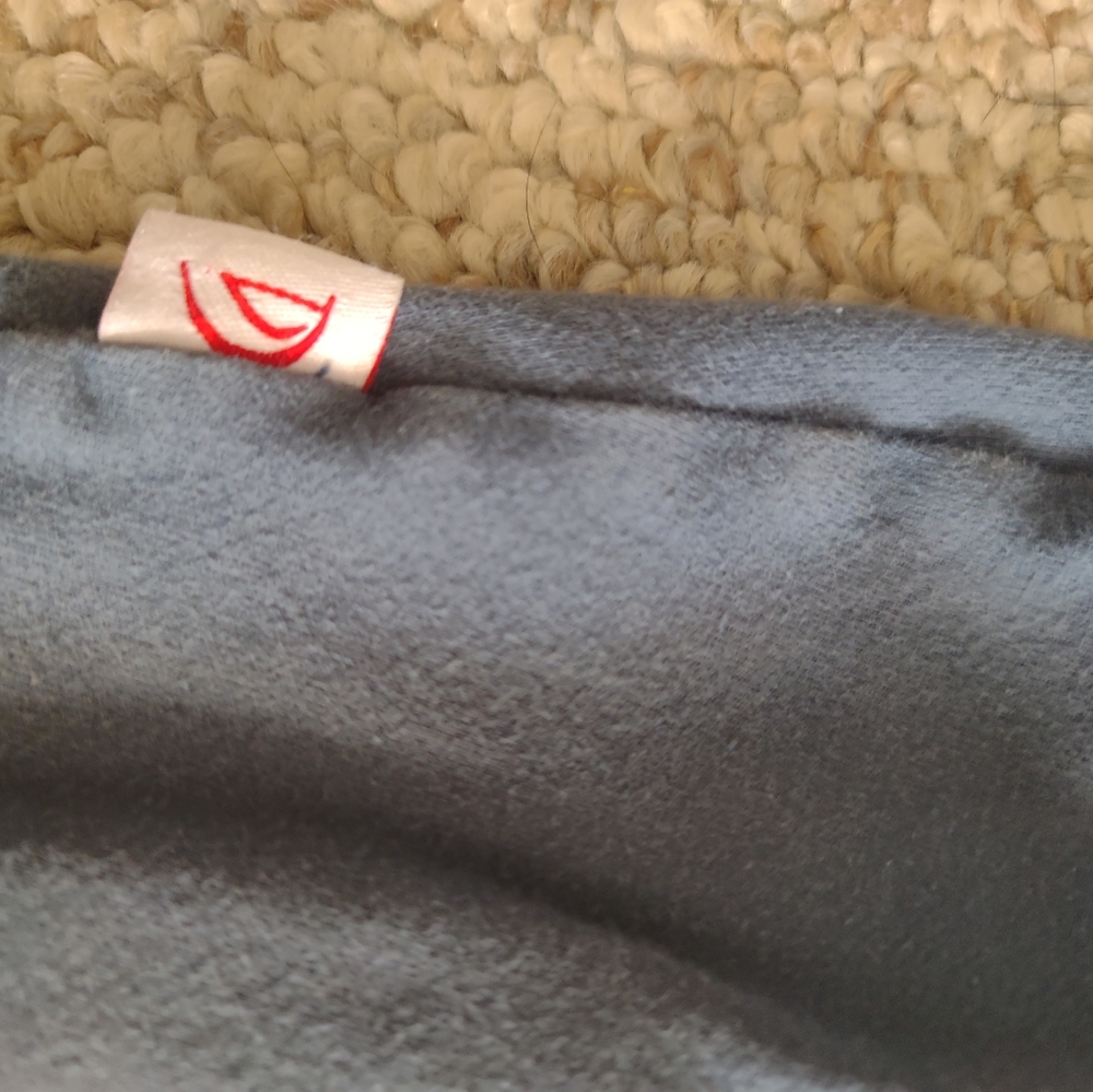 Breeches Small - image 2